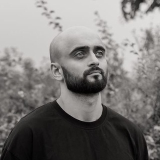 Логотип @nikitatim_chl - Інсайтер (nikitatim)