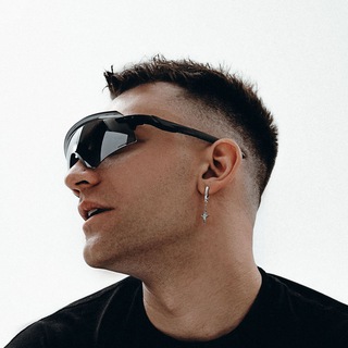 Логотип @nikitayudaev999 - Никита Юдаев