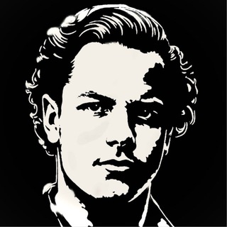 Логотип @nikitazhaburkin - Никита Жабуркин