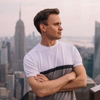 Логотип @nikitazub_interiors - Никита Зуб | Планировки, Дизайн