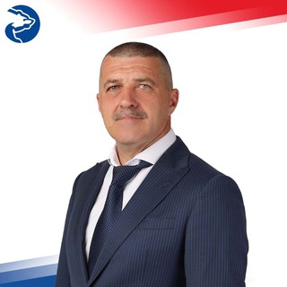 Логотип @nikitin_34 - Никитин 34