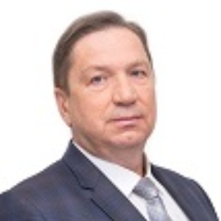 Логотип @nikitin_igor_v - Игорь Никитин