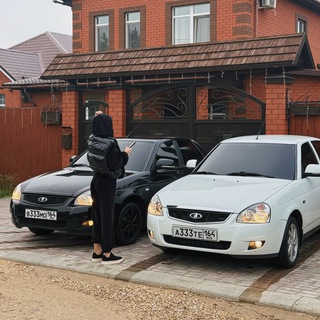 Логотип @nikitina91964 - Nikitina919