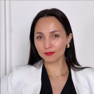 Логотип @nikitina_pr - ПРОДАЖИ и СМЫСЛЫ | Ольга Никитина