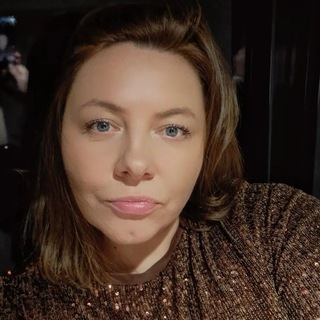 Логотип @nikitina_turizm - БУДНИ ТУРАГЕНТА | Туры | NIKITINA-TURIZM |