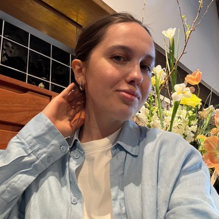 Логотип @nikitinakdoske - Никитина, к доске