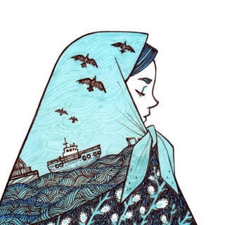 Логотип @nikitinanorth - nikitina.north: дневник