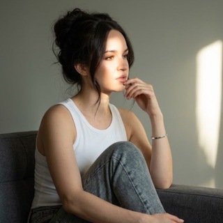 Логотип @nikitinapro - NIKITINAPRO