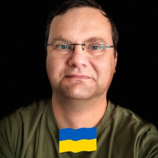 Логотип @nikitinperensky - Никитин-Перенский