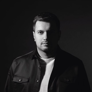 Логотип @nikitinryazan - Никитин Online