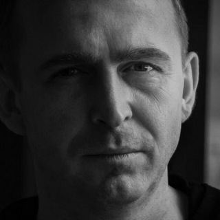 Логотип @nikitinskiy_today - Канал Никитинского