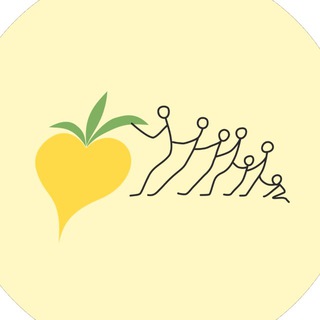 Логотип @nikitiny_official - Семья Никитиных