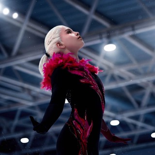 Логотип @nikitka_cos - Nikitkа’s 👀 waiting 🥀