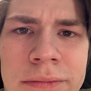 Логотип @nikitos_krutoi_perez - Будни Никитоса