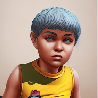 Логотип @nikitosnikcrypto - Crypto Nikitos ( NIK ) 😎