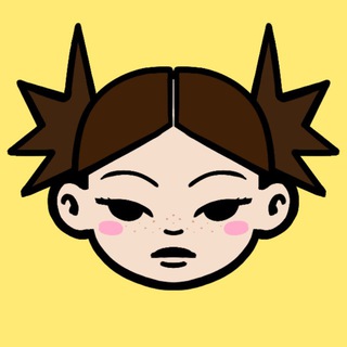 Логотип @nikitr1n - eww! 🍋‍🟩