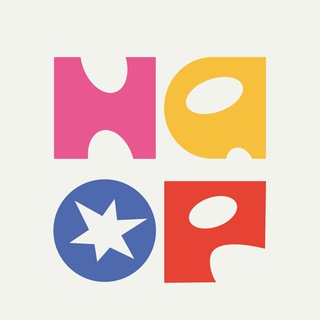 Логотип @nikitskayageneration - НАОР