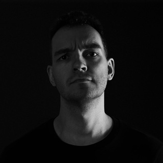 Логотип @nikitstvovanie - Никитствование