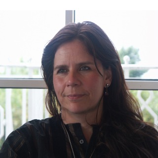 Логотип @nikivogt - Niki Vogt