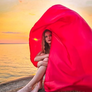 Логотип @nikiwishes - 🌟NikiMoran Aliexpress Желания и Распаковки