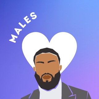 Логотип @nikkahgrammales - NikkahGram Male Profiles