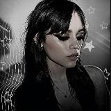 Логотип @nikkfree - фриланс | кураторство