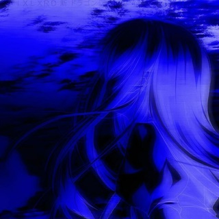 Логотип @nikkgm - NikkGames