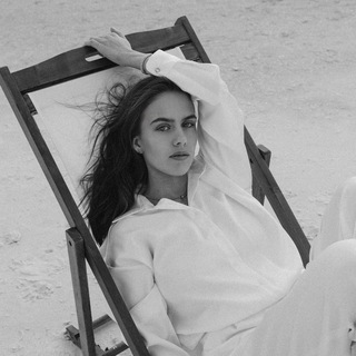 Логотип @nikkigavrilov - Nikki🍓