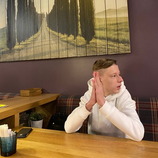 Логотип @nikkkkkkkkita - nikkkkkkkita_