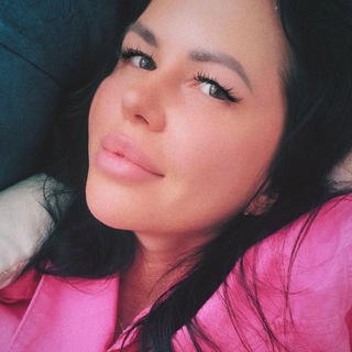 Логотип @nikkyamigadalka - Админ Никки Ами