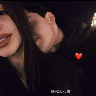 Логотип @niklar_profilga_glavniga_rasmlar - 🌸GLAVNIGA RASMLAR🌸