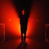 Логотип @niklimediadark - NIKLIMEDIA | Архив чувственного продакшена | 18+