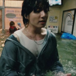 Логотип @nikloxlydimi - для ника.