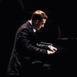 Логотип @niklukwww - NikLuk(wwweeey)