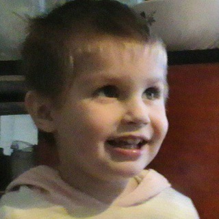 Логотип @nikmam_baza - База NikMam