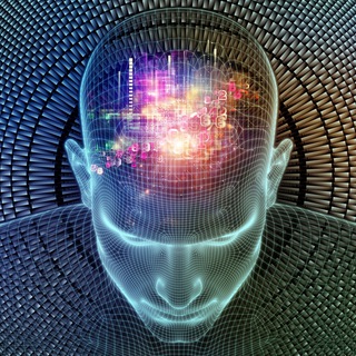 Логотип @nikmanbox - Дизайн интерфейсов от Nikman