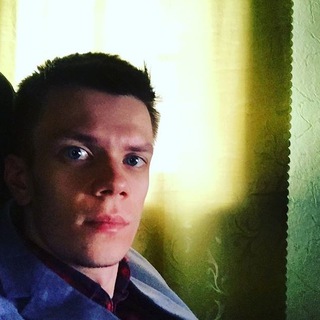 Логотип @nikmashchenkochannel - Блог Николай Мащенко | Зарабатываем вместе