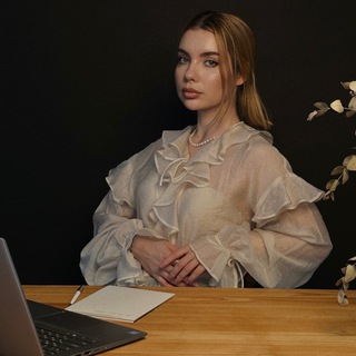 Логотип @nikmatulinaurist - Юрист ОНЛАЙН