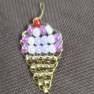 Логотип @nikmorking - Nikmorking