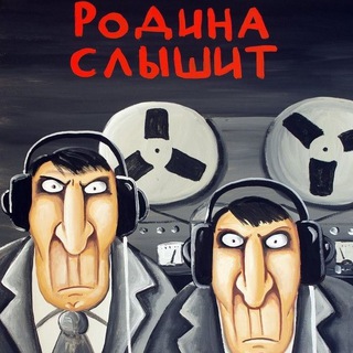 Логотип @nikniknab - Николай Николаевич наблюдает