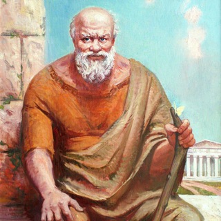 Логотип @niko3072 - На Досуге