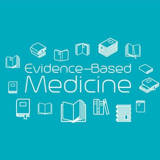 Логотип @niko_note - Нико 📙