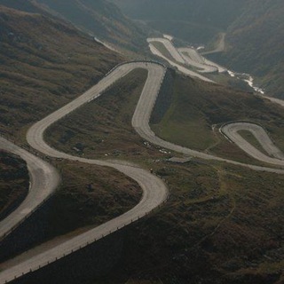 Логотип @nikogdanepoz - Никогда не поздно / Константин Куксин