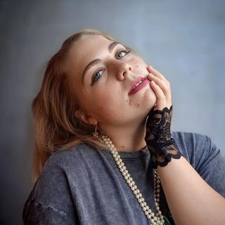 Логотип @nikogdanesdawaisya - Путь к мечте😊