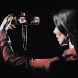 Логотип @nikohgacha - Guess