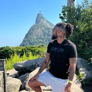 Логотип @nikohousenews - Niko House News