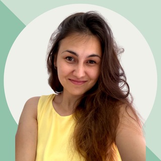 Логотип @nikol_wb - Менеджер Wildberries | Вероника Хохлова