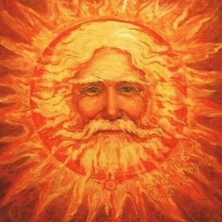 Логотип @nikolaemelinmusic - Николай Емелин(Музыка)