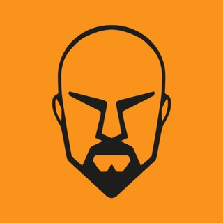 Логотип @nikolaenkoboris - Николаенко pro b2b & книги