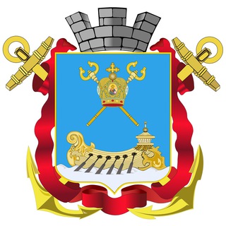 Логотип @nikolaev24h - «⛵️Николаев Life »